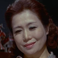 Hiroko Fuji (I)