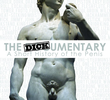 The Dickumentary