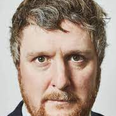 Tim Key