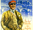 Ich war zu Heidelberg Student