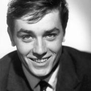 Foto de perfil de John