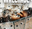 Wreckage
