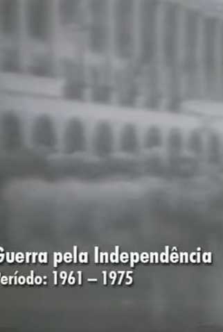 Poster 1 de Curta Histórias do Lado de lá (2004)