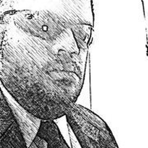 Foto de perfil de Victor Da Silva Rosa