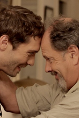 In Return (En retour)