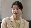 111회