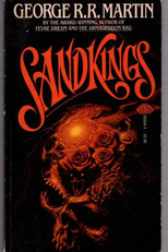 Sandkings (Sandkings)