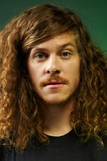 Blake Anderson
