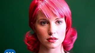 Trailer: Paramore: Playing God [OFFICIAL VIDEO]