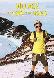 Vila no Fim do Mundo (Village at the End of the World)