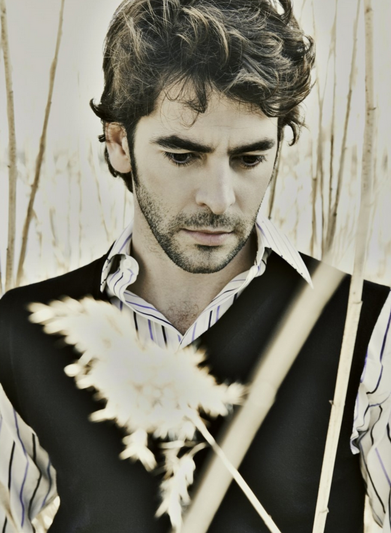 Eduardo Noriega - Foto 3