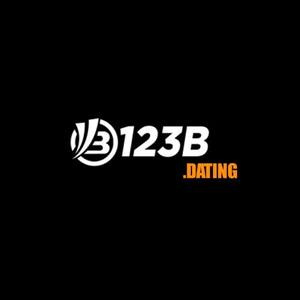 Foto de perfil de 123bdating