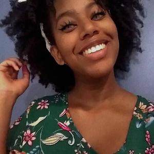 Foto de perfil de Thais