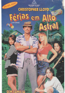 Férias em Alto Astral