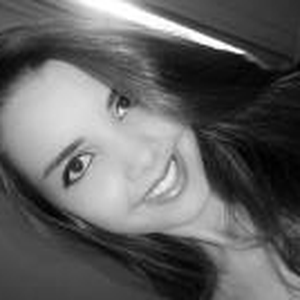 Foto de perfil de Bruna Oliveira