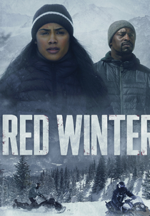 Red Winter (Red Winter)