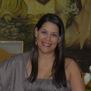 Foto de perfil de Renata