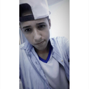 Foto de perfil de Hiago