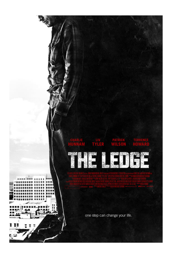  de Filme A Tentação (2011)