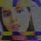 dlusional96