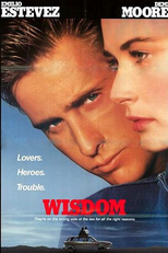 Heróis ou Vilões (Wisdom)