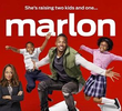 Marlon (1ª Temporada)
