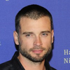 Tom Welling - Foto 9