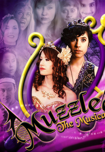 Muzzled the Musical (Muzzled the Musical)