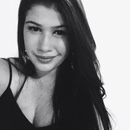 Marcela