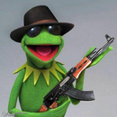 Foto de perfil de Geverson