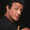 Sylvester Stallone - Foto 1