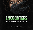 The Dinner Party