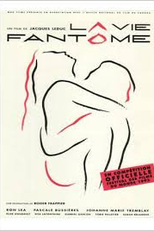 La vie fantôme (La vie fantôme)