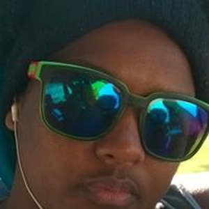 Foto de perfil de Carla