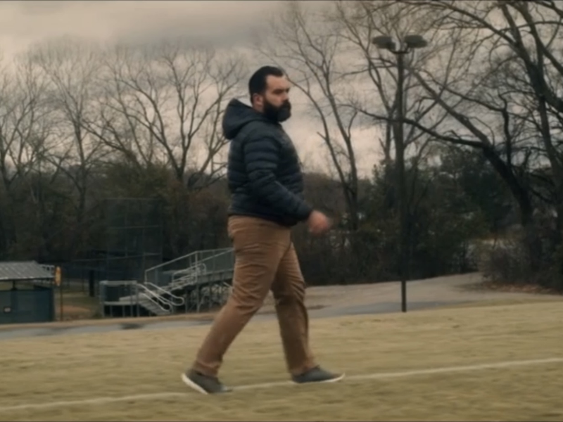 Foto 4 de Aquele Que Habita em Mim