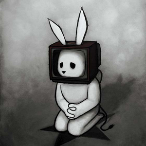 Foto de perfil de MarcusViniciuz