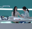 6회