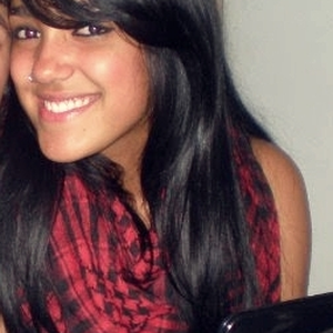 Foto de perfil de Jaqueline