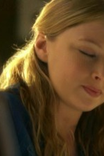 Poster de Episódio All Fall Down (2010)