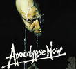 Apocalypse Now
