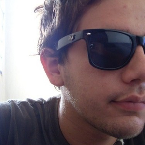 Foto de perfil de ruan