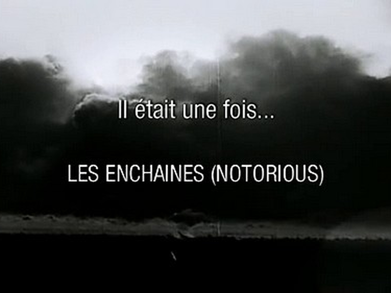 Foto 1 de Era uma vez: Interlúdio