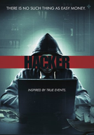 Hacker: Todo Crime Tem Um Início (Hacker)