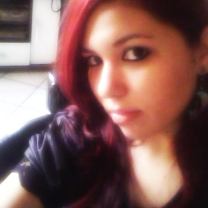 Foto de perfil de Joicy