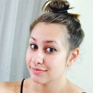 Foto de perfil de bianca