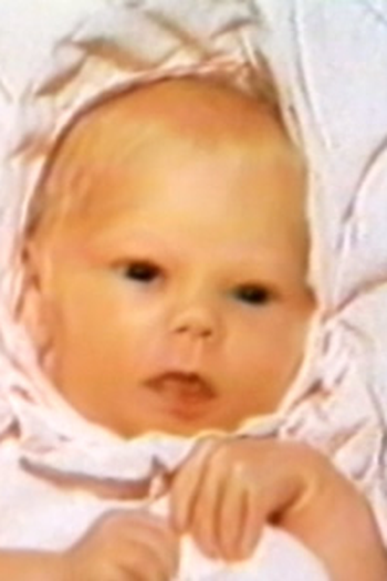 Poster de Episódio 'Sim'ilar Circumstances (1998)