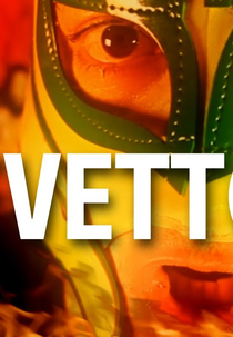 Chevettola (Chevettola)