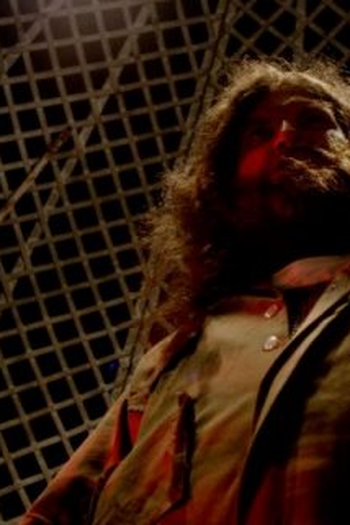 Poster de Filme 3 Bares (2013)