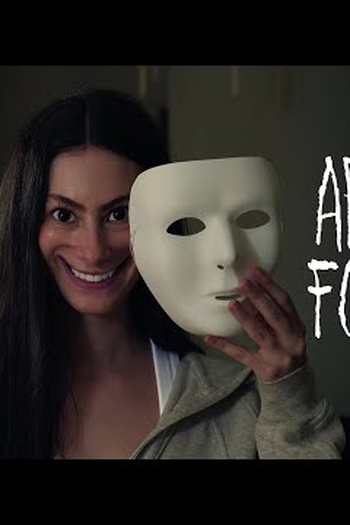  de Curta April Fools (2024)