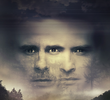 Reckoning